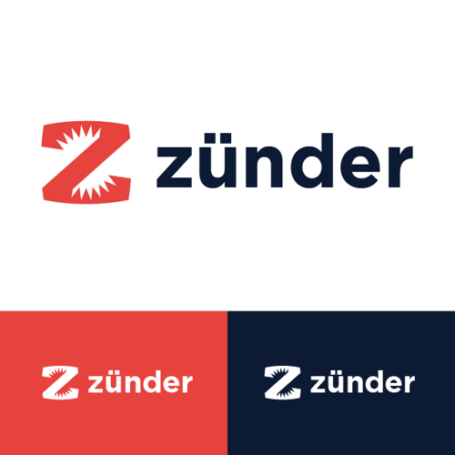 zunder