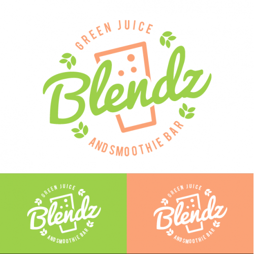 Blendz