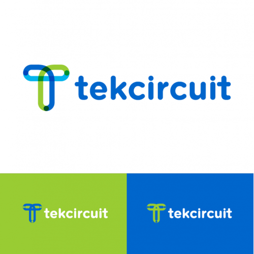 Tekcircuit