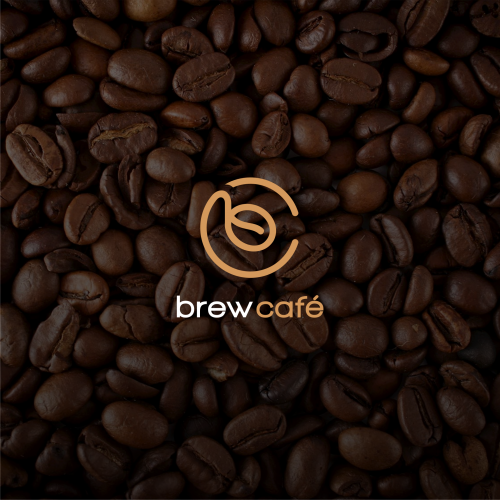 brewcoffe thumb
