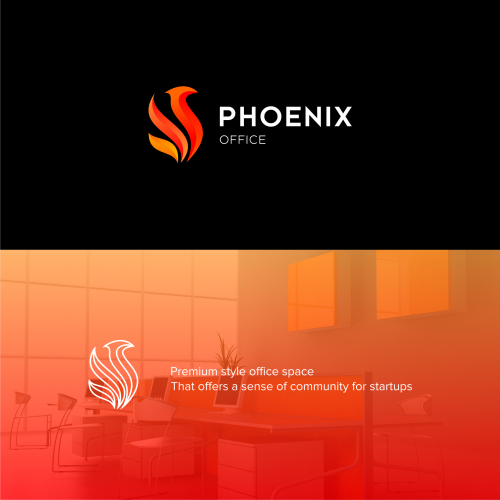 phoenix thumb