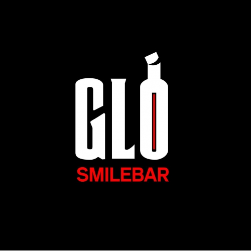 glo smilebar