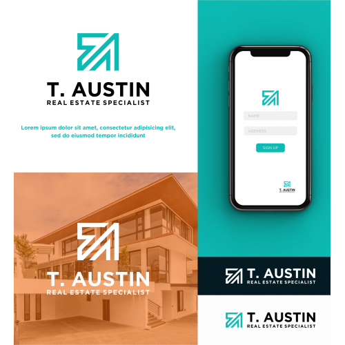 Real Estate thumb