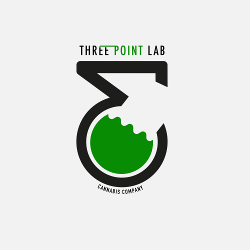 Cannabis Company Logo