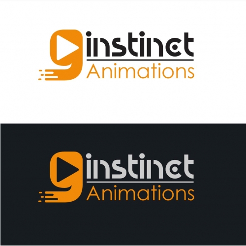 media business logo thumb