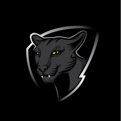 panther
