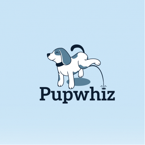 pupwhiz