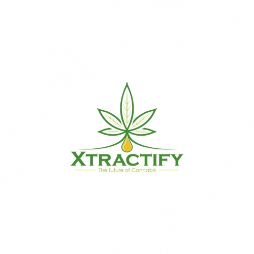 logo design thumb