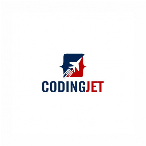 Coding Jet thumb