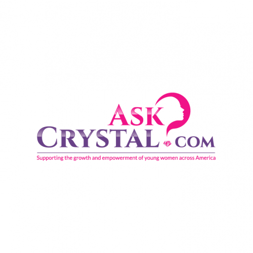 ask crystal.com