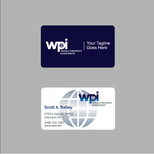 wpi thumb