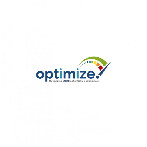 optimize thumb