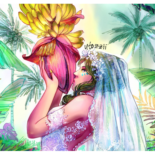 Marriage