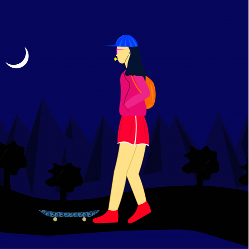 girl_freedom