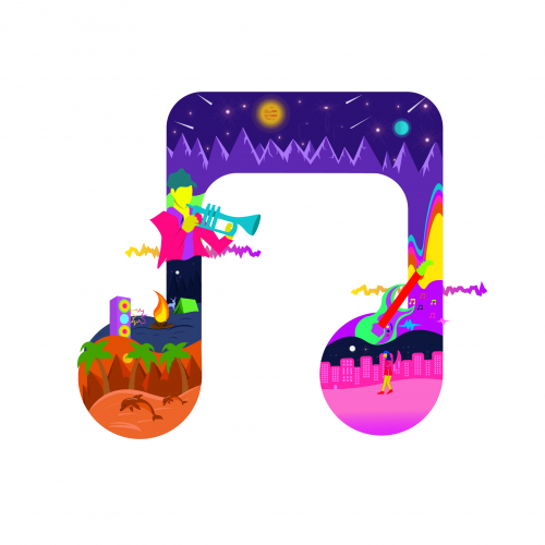 Music