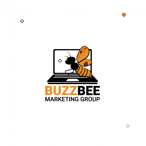 Buzz Bee Marketing Group
