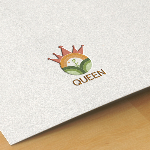 Logo edsign