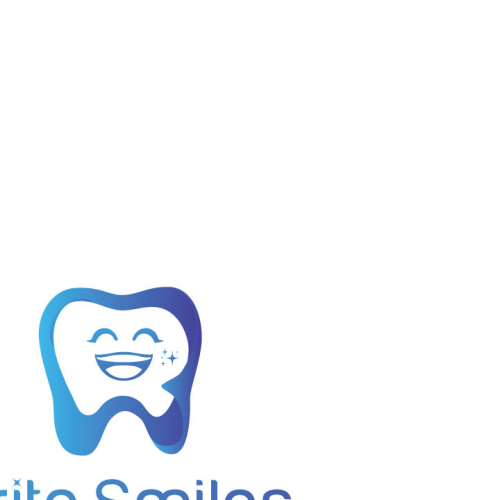 Dental Logo Design