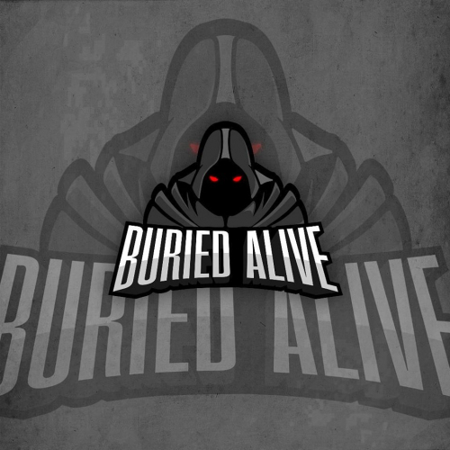 Buried Alive thumb