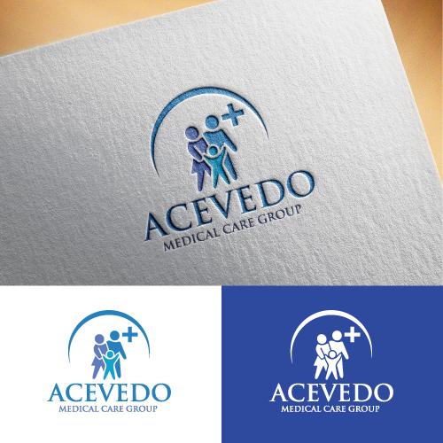 Health Logo Design required thumb