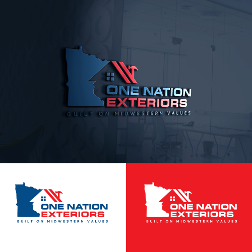 Construction Logo Design required thumb