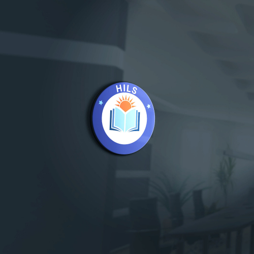 EDU