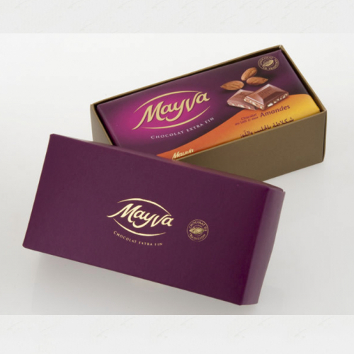 5 in 1 packaging Mayva thumb