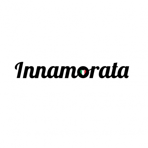 Boat logo design