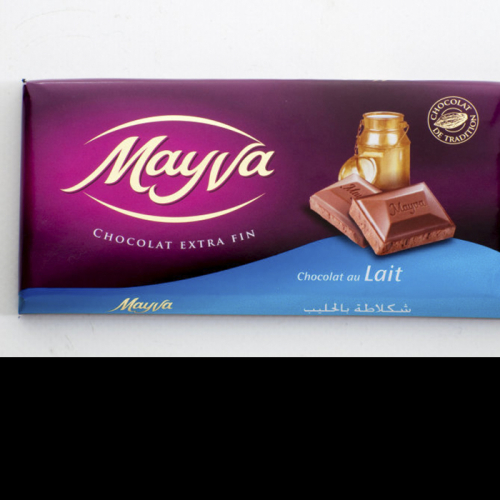 Mayva_Milk