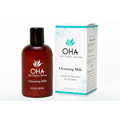 Clean Box Design for Beauty Products thumb