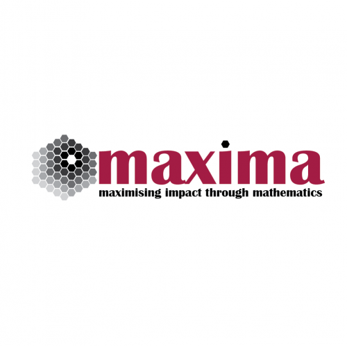 Maxima