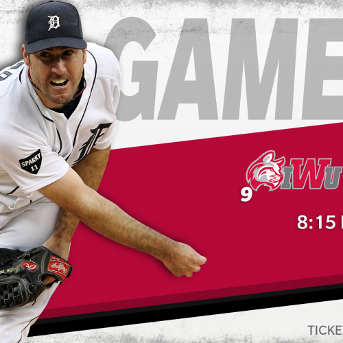 Indiana Wesleyan University