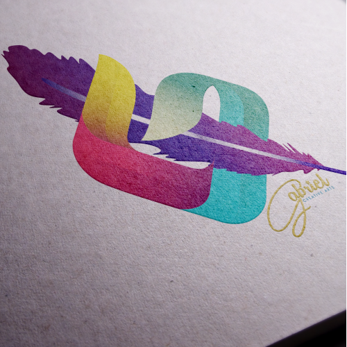 LOGO MOCKUP thumb