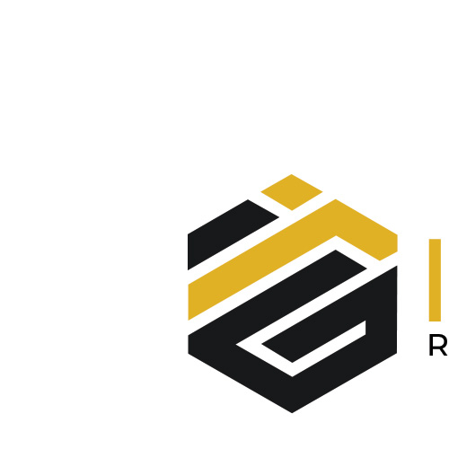Ideal Realty Group thumb