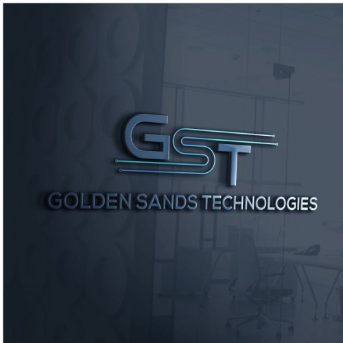 Technologhy logo thumb