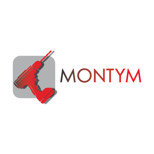 Construction company
