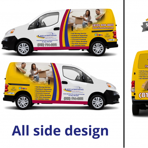 van wrap thumb