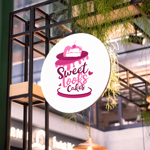 Sweet Looks Cakes