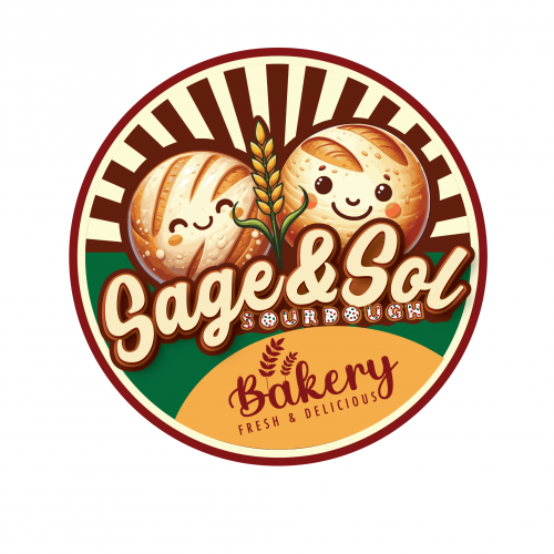 Sage