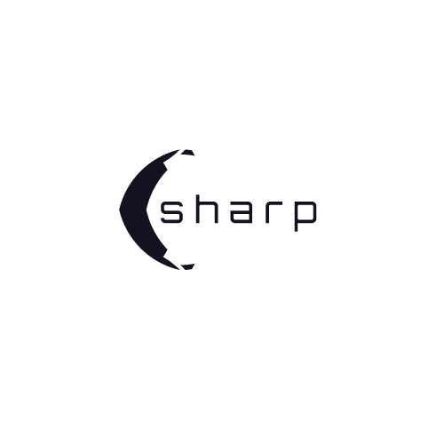 C SHARP