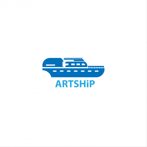 Artship