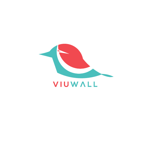 VIUWALL