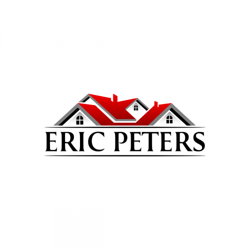 ERIC PETERS
