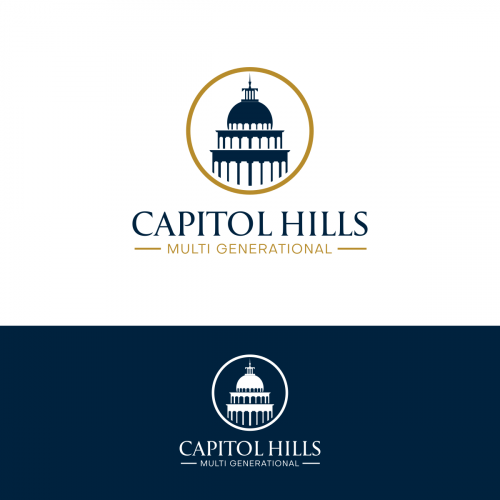CAPITOL HILLS