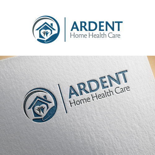 ARDEN HOME thumb