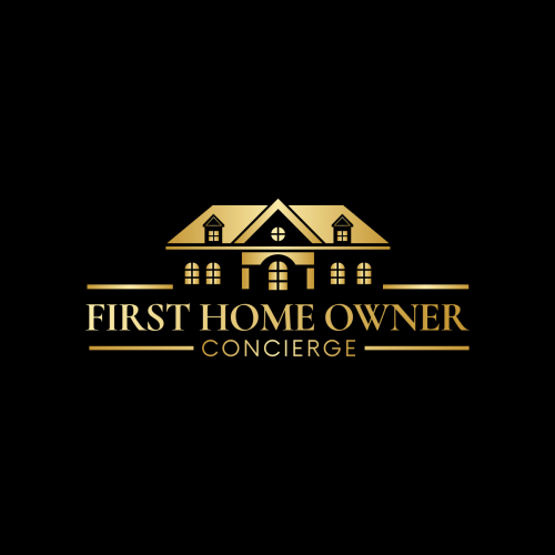 FIRST HOME