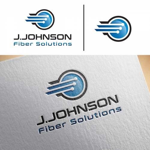 J.JOHNSON