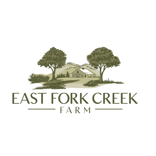 Farm Logo