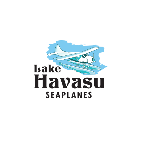 Seaplane