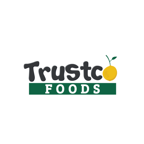 Trustco Food